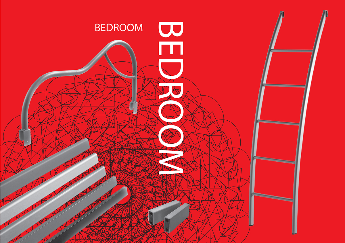 banner_bedroom