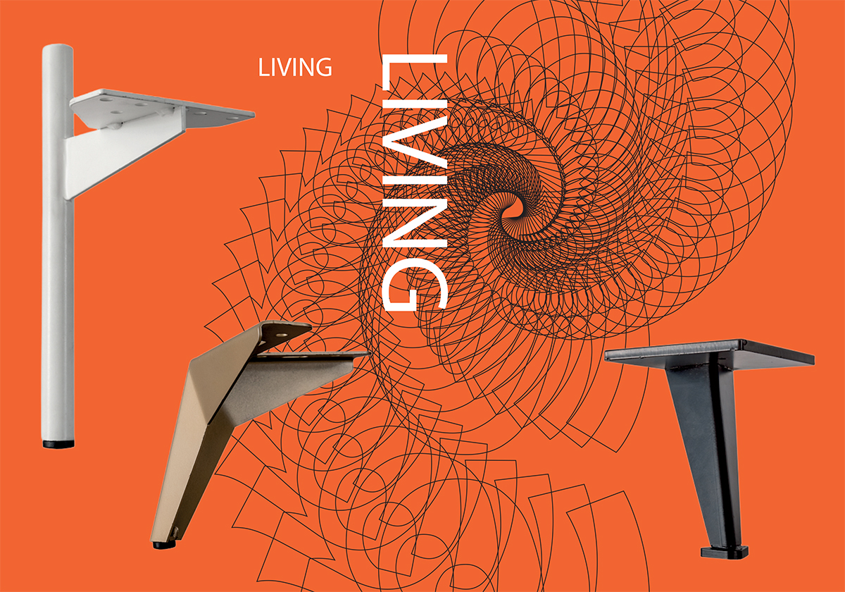 grafica_per_banner_living