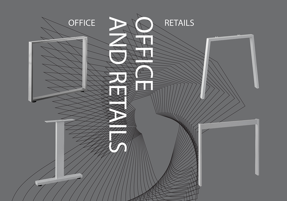 grafica_per_banner_office_grigio