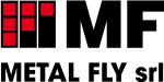 logo-metalfly